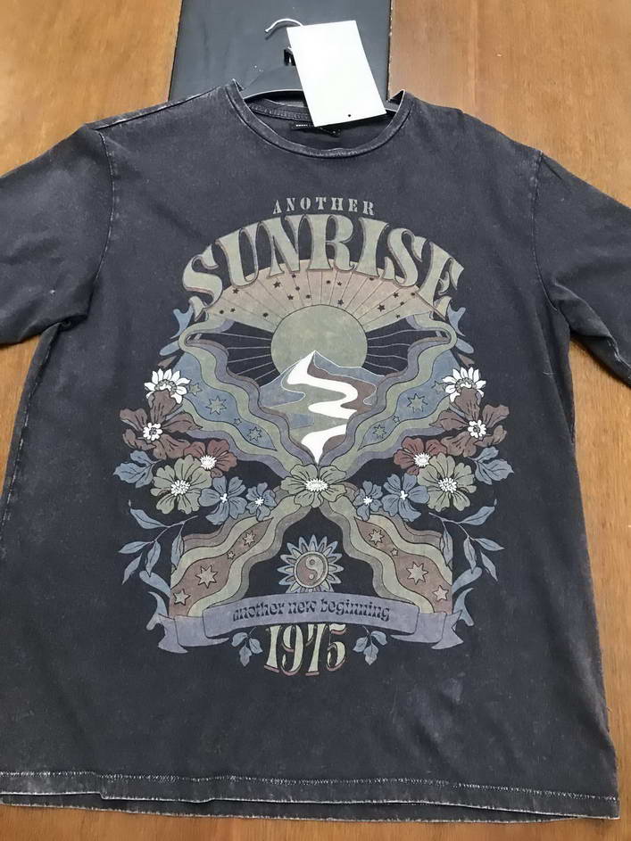 Ladies' Tees (30)